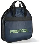 Festool S&auml;geblatttasche SBB-FT1