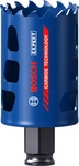 Bosch EXPERT Tough Material Lochs&auml;ge, 44 x 60 mm Durchmesser mm: 44