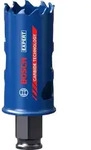 Bosch EXPERT Tough Material Lochs&auml;ge, 32 x 60 mm Durchmesser mm: 32