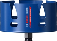 Bosch EXPERT Construction Material Lochs&auml;ge, 127 x 60 mm Durchmesser mm: 127