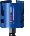 Bosch EXPERT Construction Material Lochs&auml;ge, 65 x 60 mm Durchmesser mm: 65