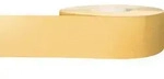 Bosch EXPERT C470 Schleifpapierrolle zum Handschleifen, 93 mm x 50 m, K 60 K&ouml;rnung: