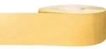 Bosch EXPERT C470 Schleifpapierrolle zum Handschleifen, 115 mm x 50 m, K 120