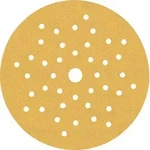 Bosch EXPERT C470 Schleifpapier Mehrloch f&uuml;r Exzenterschleifer, 125 mm, K 180,