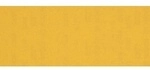 Bosch EXPERT C470 Schleifpapier, o. L&ouml;cher f&uuml;r Schwingschleife, 93 x 230 mm,...