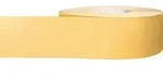 Bosch EXPERT C470 Schleifpapierrolle zum Handschleifen, 93 mm x 50 m, K 120 K&ouml;rnung: