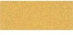 Bosch EXPERT C470 Schleifpapier, o. L&ouml;cher f&uuml;r Schwingschleife, 93 x 230 mm, K 40,