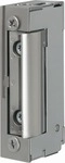 FH-T&uuml;r&ouml;ffner effeff 118F Spannung max.: 24.00 V