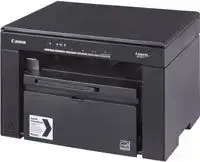 Canon i-SENSYS MF3010, Canon 5252B004 Drucker Original i-SENSYS MF3010