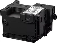 Canon MC-G06, Canon 6259C001 Wartungseinheit Original MC-G06