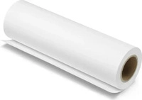 Brother BP80MRA3, Brother Papier Weiss Original BP80MRA3