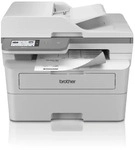 Brother MFC-L2980DW, Brother MFCL2980DWRE1 Drucker Original MFC-L2980DW