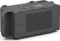 Epson C939891, Epson C12C939891 Wartungseinheit Schwarz Original C939891