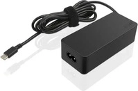 Lenovo 4X20M26272, Lenovo Netzteiladapter Computerzubeh&ouml;r Schwarz Original