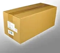 Brother LR2232001, Brother Fixiereinheit Original LR2232001