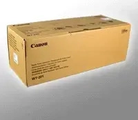 Canon WT-201, Canon FM0-0015-000 Resttonerbeh&auml;lter Original WT-201