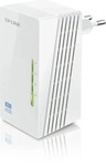TP-Link TL-WPA4220, TP-Link Powerline Adapter Computerzubeh&ouml;r Weiss Original