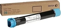 Xerox 006R01698, Xerox AltaLink C8030/8035/8045/8055/8070 Toner Cyan Original
