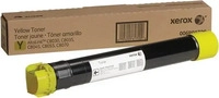 Xerox 006R01700, Xerox AltaLink C8030/8035/8045/8055/8070 Toner Gelb Original