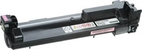 Ricoh 408190, Ricoh SP C360EM Toner Magenta Original 408190 1500 Seiten