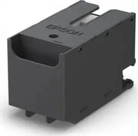 Epson PXMB8-T6716, Epson C13T671600 Wartungseinheit Original PXMB8-T6716
