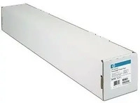 HP C6020B, HP Coated Paper Papier Weiss Original C6020B