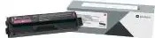 Lexmark C320030, Lexmark C/MC3224 Toner Magenta Original C320030 1500 Seiten