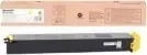 Sharp BP-GT30YA, Sharp Toner Gelb Original BP-GT30YA 15000 Seiten