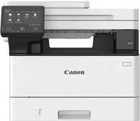 Canon i-SENSYS MF463dw, Canon 5951C008 Drucker Schwarz / Weiss Original i-SENSYS
