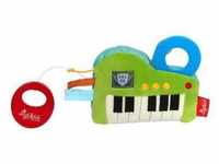 Baby Spieluhr Kuscheltier Keyboard Serie Play&Cool