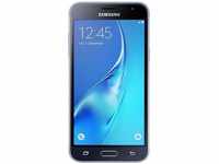 Samsung SM-J320FN, Samsung Galaxy J3 2016 J320F 8GB Schwarz