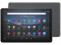 Amazon B08F6663N8, Amazon Fire HD 10 Plus Tablet 10,1 Zoll 64GB in schiefergrau