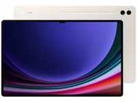 Samsung Galaxy Tab S9 Ultra 5G Qualcomm Snapdragon 512 GB 37,1 cm (14.6) 12 GB Wi-Fi
