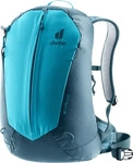 Deuter 34200241391, Deuter Wanderrucksack AC Lite 15 SL lagoon-atlantic, Taschen &