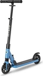 Micro SA0247, Micro Scooter Micro Sprite Suspension Light Blue, Sportartikel >