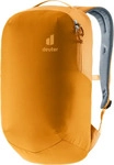 Deuter 38170259911, Deuter Rucksack Yort 15 maple-amber, Taschen & Gep&auml;ck >