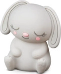 tonies 11001763, tonies Tonie Nachtlicht - Schlummerhase Sale, Elektronik >...