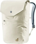 Deuter 38200256015, Deuter Rucksack Drout 20 bone Beige, Taschen & Gep&auml;ck >
