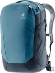 Deuter 38127211374, Deuter Rucksack Gigant atlantic-ink Dunkelblau, Taschen & Gep&auml;ck