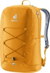 Deuter 68132266011, Deuter Rucksack Gogo LTD cinnamon #NV, Taschen & Gep&auml;ck >