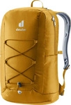Deuter 68132266008, Deuter Rucksack Gogo LTD almond #NV, Taschen & Gep&auml;ck >