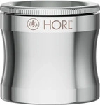 HORL LUPE-P, HORL Lupe, Heim & Garten > K&uuml;che & Esszimmer >...