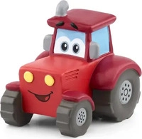 tonies 11001567, tonies Tonie Sing Kinderlieder - Timmy Traktor & seine Freunde,