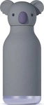 ASOBU SBV44 KOALA, ASOBU Bestie Trinkflasche 460ml Koala, Heim & Garten >...