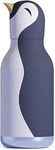 ASOBU SBV44 PENGUIN, ASOBU Bestie Trinkflasche 460ml Pinguin, Heim & Garten >