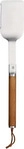 FISKARS 1066425, FISKARS Norden Grillwender, Heim & Garten > K&uuml;che &...