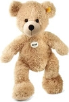 Steiff 111679, Steiff Teddyb&auml;r Fynn 40cm beige 111679, Spielzeuge & Spiele >
