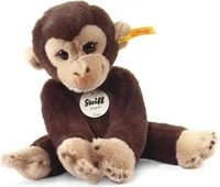 Steiff 280122, Steiff Koko Affe 25cm braun 280122, Spielzeuge & Spiele >