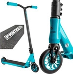 Chilli 112-3, CHILLI Scooter Reaper Ice Sale blau/schwarz, Sportartikel >