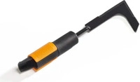 FISKARS 1000687, FISKARS QuikFit Fugenkratzer schwarz/orange, Heim & Garten >